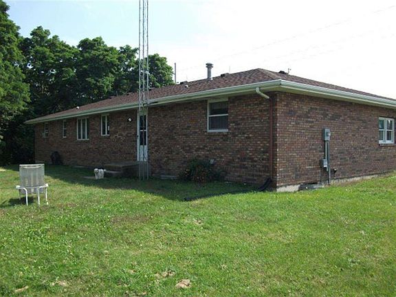 2nd image of 3010 W Highway 14
