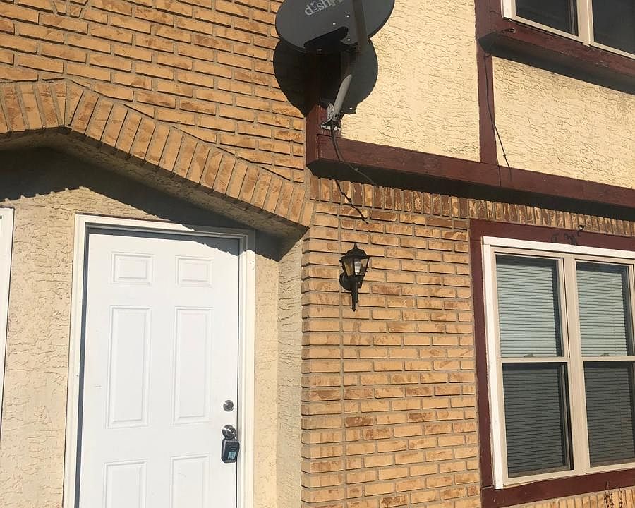1st image of 6340 Cherylbrook Ln