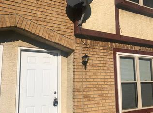 6340 Cherylbrook Ln, Dublin, OH 43017