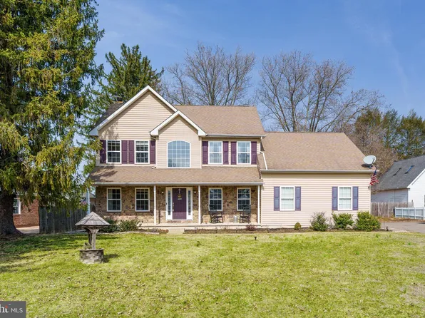 421 Delaware Ave, Elkton, MD 21921