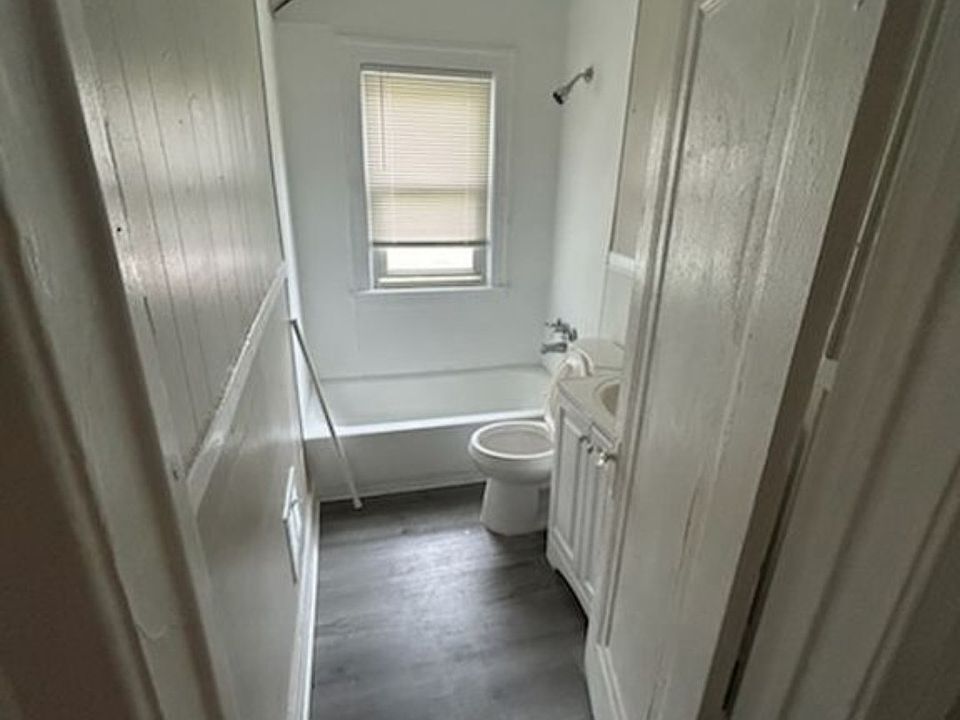 2nd image of (Undisclosed Address)