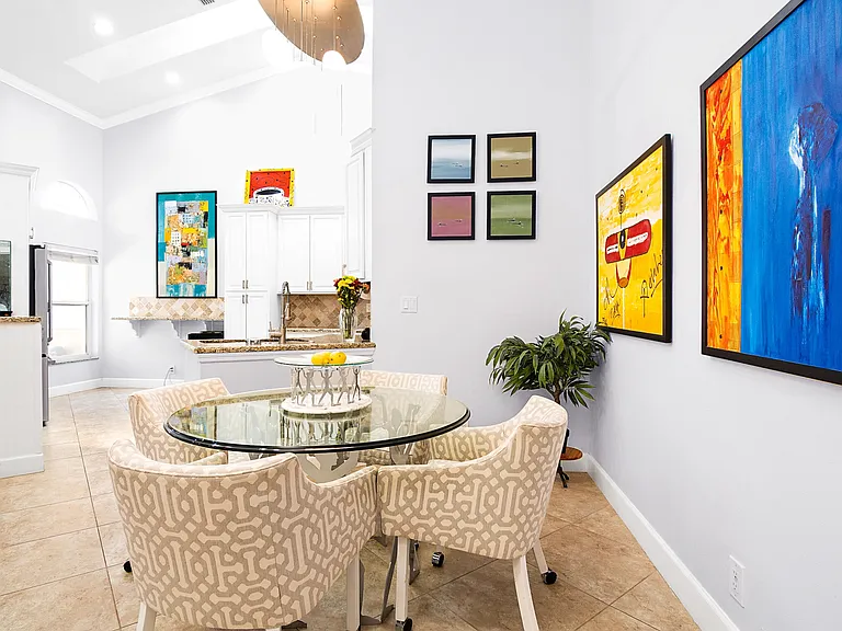 2102 Mahogany Pl — Photo 12