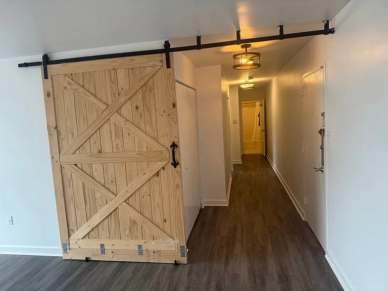 5301 Westbard Ave #337 — Photo 7
