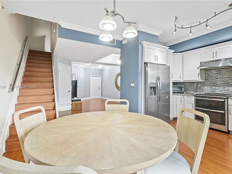 8862 W Flagler St #8 — Photo 2