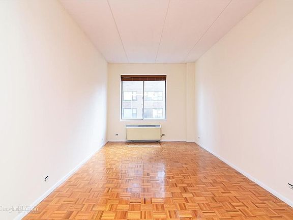 5th image of 345 E 64th St Ph E