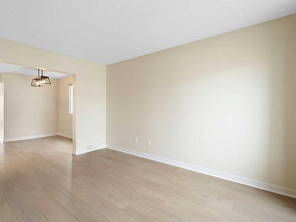 5th image of 25 N McKernan Rd SE