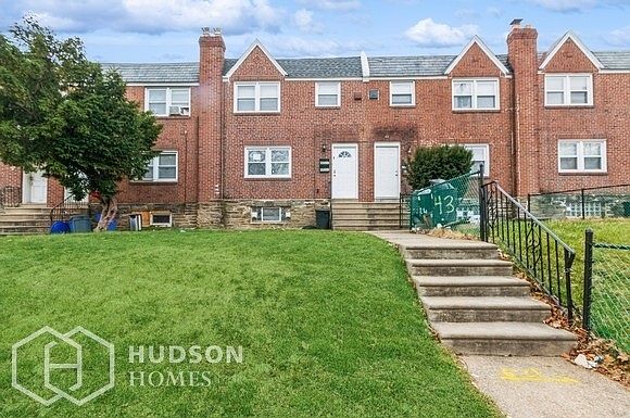 1st image of 4426 Cottman Ave #1