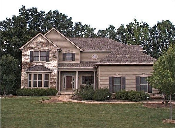 1st image of 3399 McCammon Chase Dr