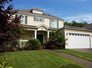 3117 Maplewood Cir NE, Tacoma, WA 98422