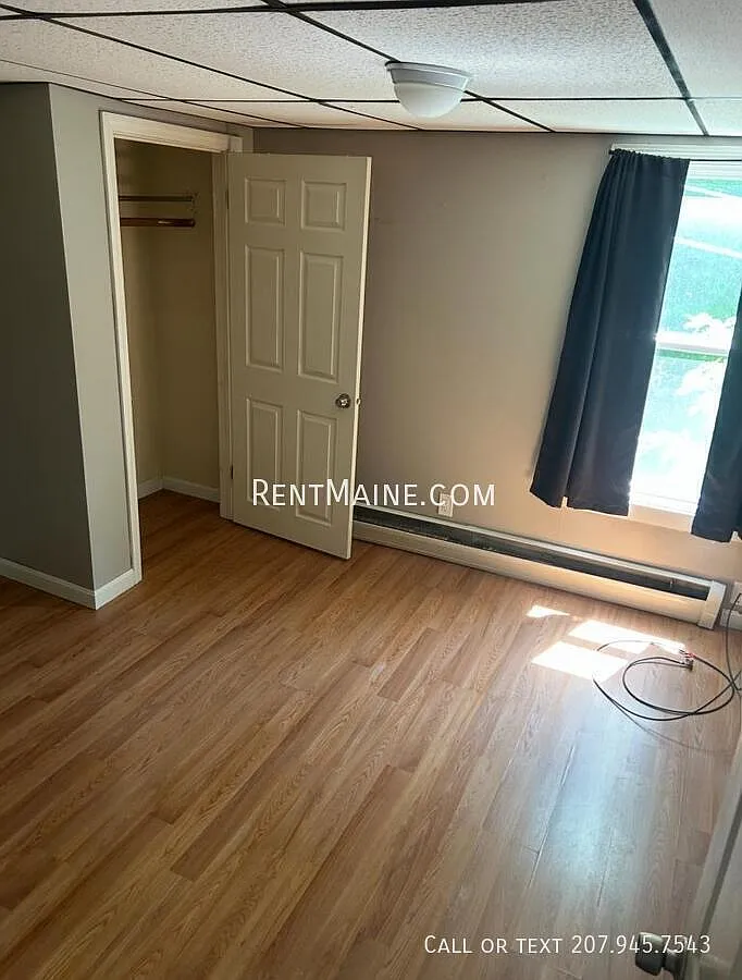 1 bed, 600 sqft, $1,050 — Photo 4