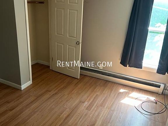 4th image of 27 Eastern Ave #5
