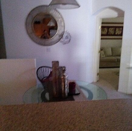 4th image of 9362 Straw Hays St Unit 101