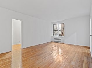 800 Grand, Bronx, NY 10451