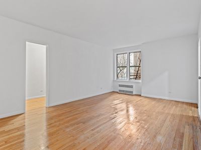 800 Grand, Bronx, NY, 10451