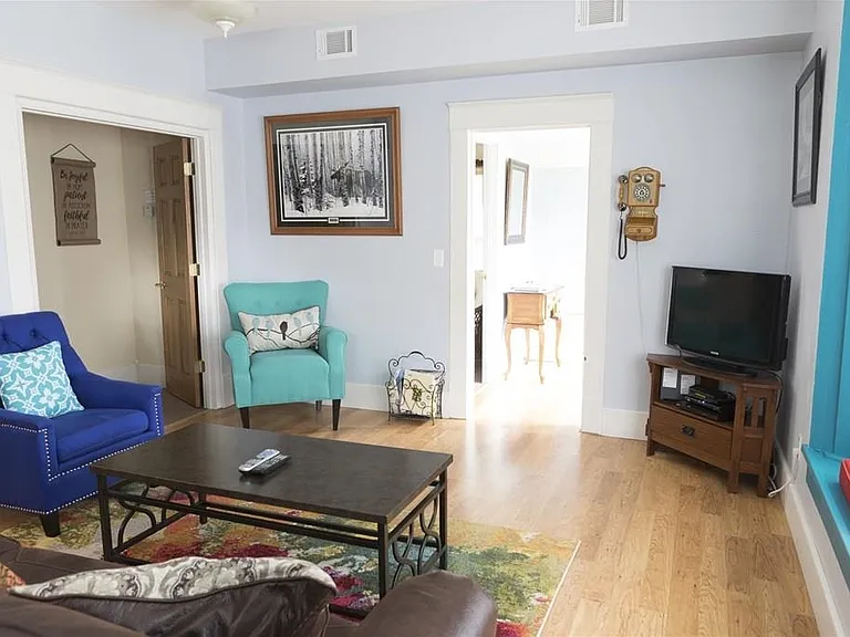 1531 Beck Ave — Photo 3