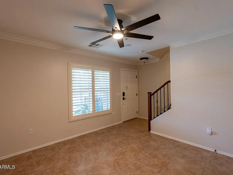 2670 S Voyager Dr #112 — Photo 5