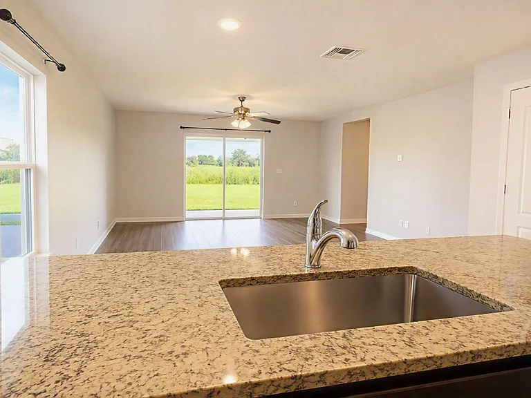 5532 Imagination Dr — Photo 5