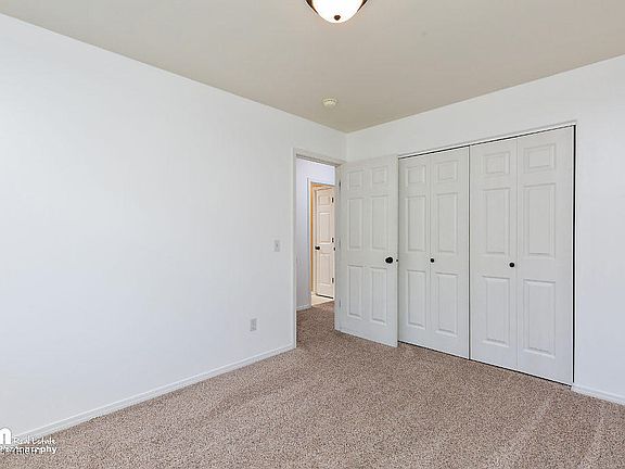 5th image of 13803 Hunterwood Ln #113