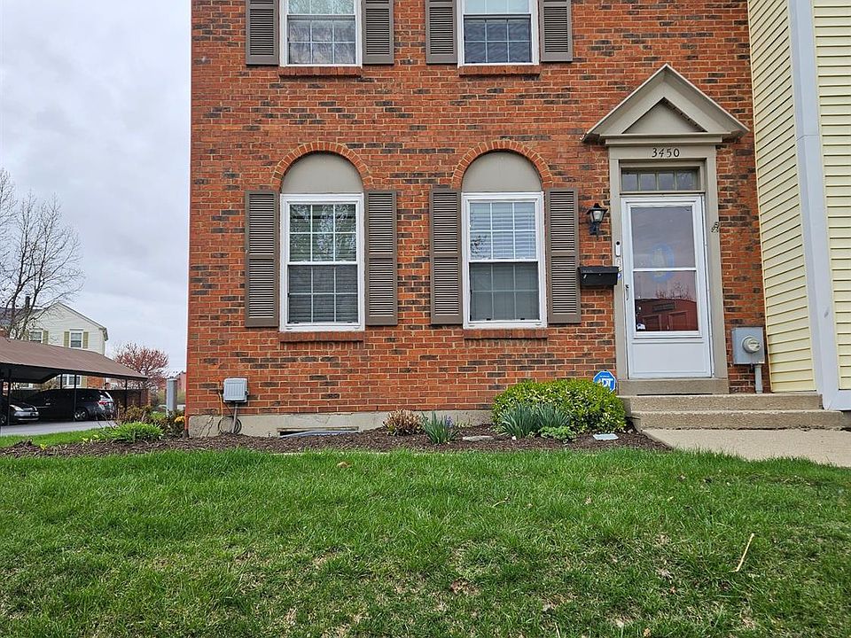 1st image of 3450 Sunbury Ln