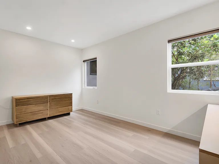 3601 Wasatch Ave — Photo 14