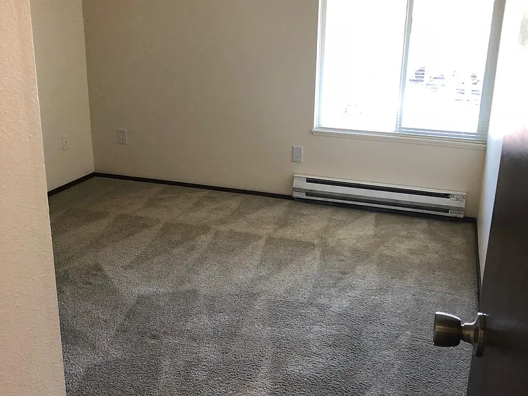 10200 SW Conestoga Dr — Photo 35