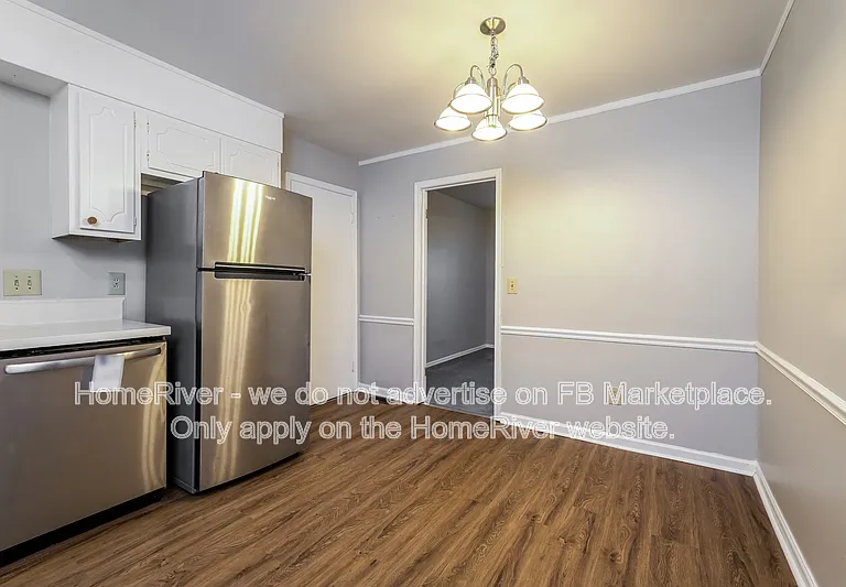 5403 Amberhill Dr — Photo 7