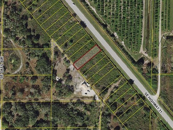 3rd image of 4799 SE Highway 31