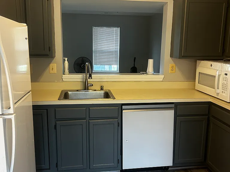 547 Red Coat Pl #547 — Photo 9