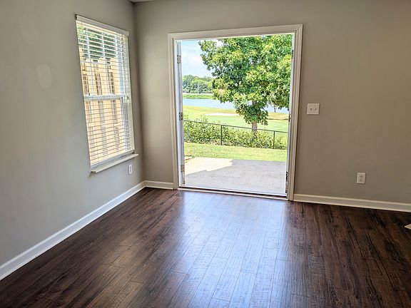4th image of 506 Flintlock Ct