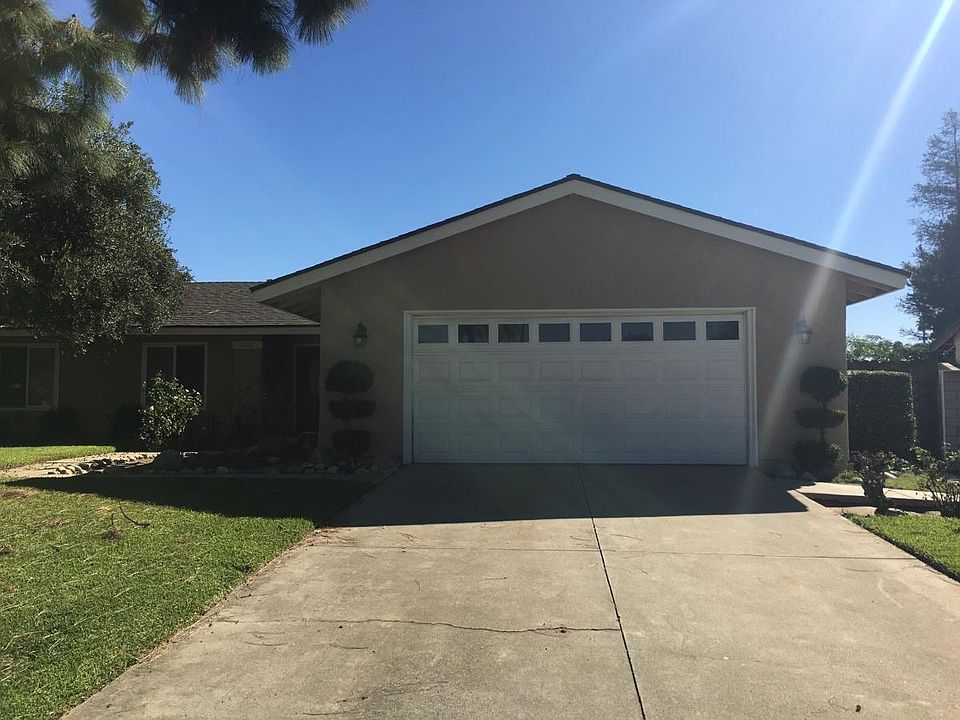 1st image of 2686 Damien Ave