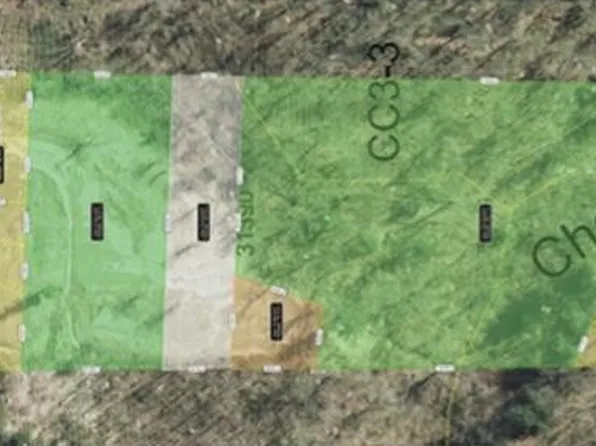 31390 Olson Ave, Mission, BC V4S 1E8