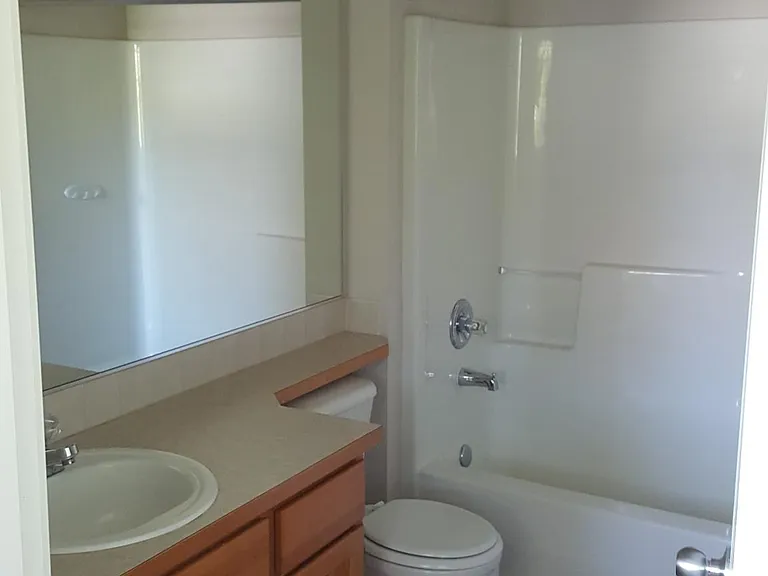 10913 SE 187th Ln #10913 — Photo 34
