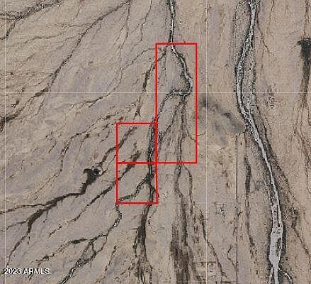 1st image of 0 W Vista Avenue #-