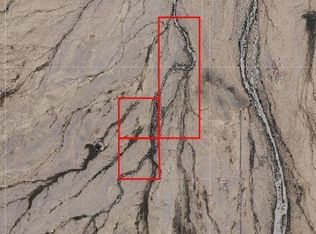 0 W Vista Ave, Gila Bend, AZ 85337