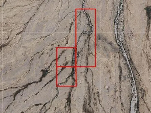 0 W Vista Avenue #-, Gila Bend, AZ 85337