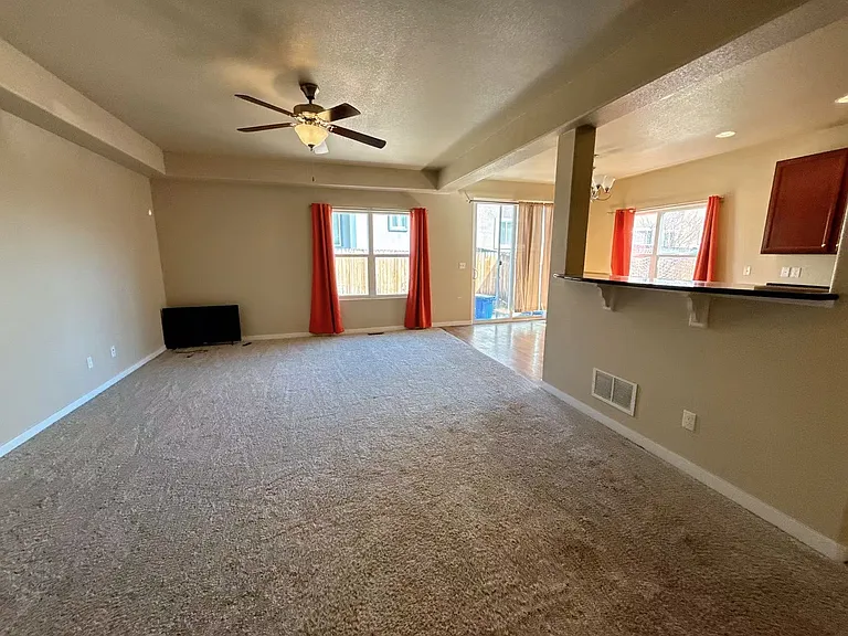 7748 Wagonwood Pl — Photo 6