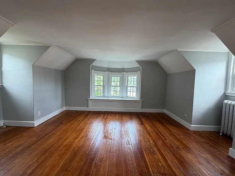 139 Prospect St #3C — Photo 3