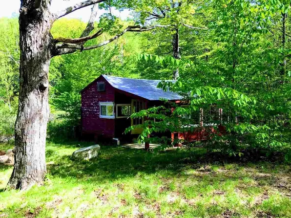 383 Lake Desolation Road, Middle Grove, NY 12850