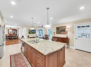 2511 Norfolk Rd, Orlando, FL 32803