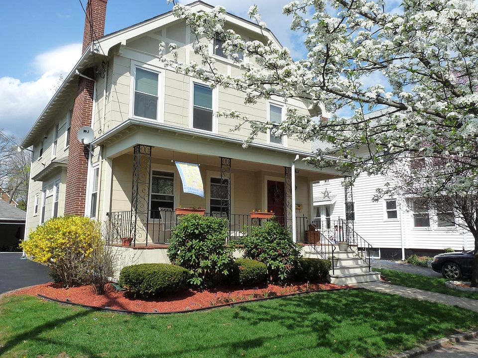 1st image of 80 Magoun Ave