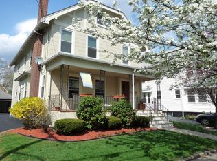 80 Magoun Ave, Medford, MA 02155