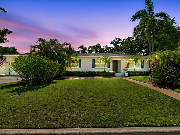 4th image of 1743 EAGLES NEST DRIVE