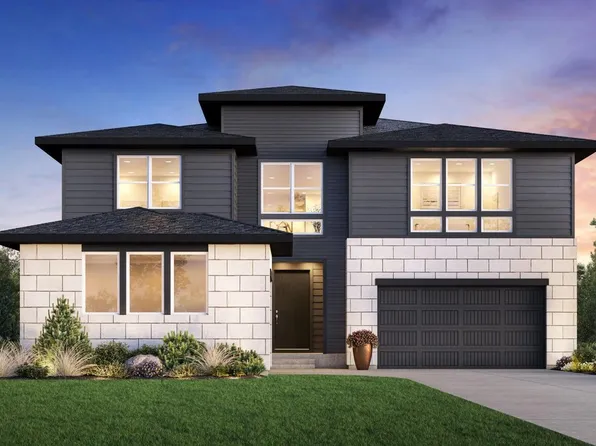 3344 Sapinero Dr, Loveland, CO 80538