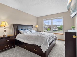 17087 Encina Path, Farmington, MN 55024