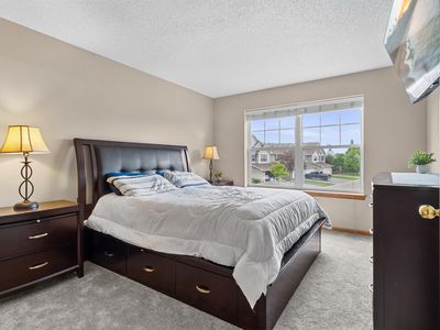 17087 Encina Path, Farmington, MN, 55024