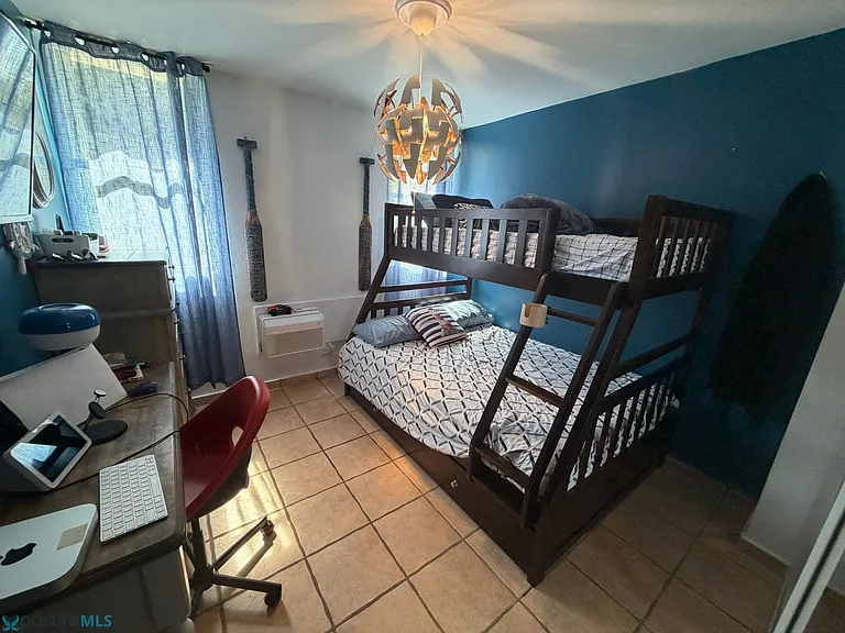 1903 Calle Los Parrilla II Ocean Point #1903 — Photo 11