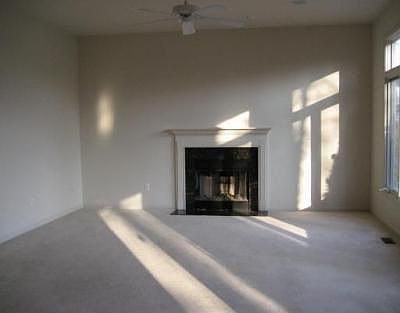 5th image of 1212 Andover Dr