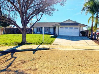 838 Lily Way, Hemet, CA, 92545