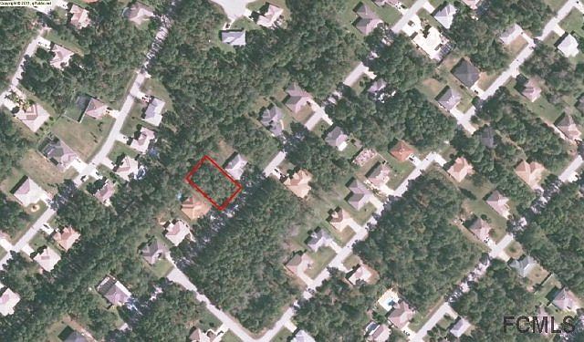 2nd image of 131 Ryberry Dr