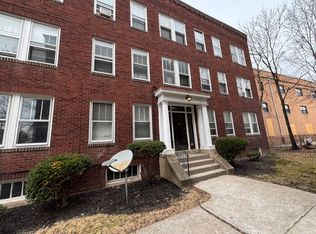 531 Ivy St APT 3, Pittsburgh, PA 15232